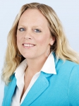 Cora  Zaaijer - van Muiswinkel